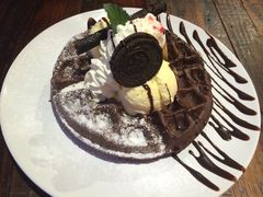 -MIKAKU(万达广场上海宝山店)