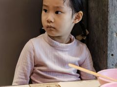 -四姐妹东北饺子(沙尾路店)