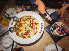 -太二酸菜鱼(财富购物中心店)
