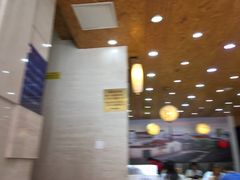 -百年尹氏汤包(湖南路狮子桥店)