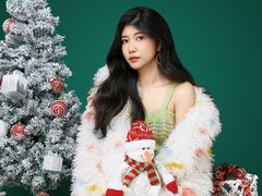 -微笑时刻照相馆(四道口店)