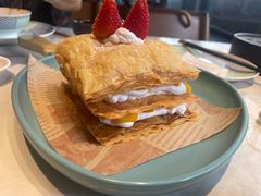 -清平饭店•广州第一鸡(陈家祠店)