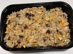 -肥肥虾庄·金牌油焖大虾(沙湖店)