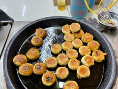 -毛氏汽水包(山海关路店)