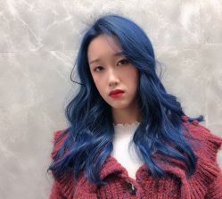点击看大图 -YDO SALON