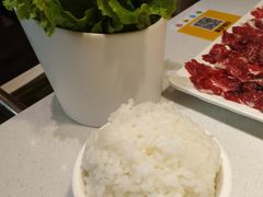 -古乐牛香·鲜牛肉牛杂火锅(吴江三里桥运东商业广场店)
