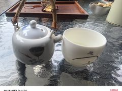-宋宴(虎跑店)