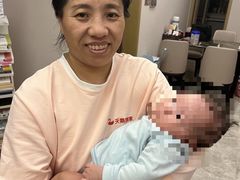 -天鹅到家·保姆月嫂育儿嫂(总店)