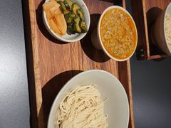 -金陵家宴·金陵春·南京菜(夫子庙店)