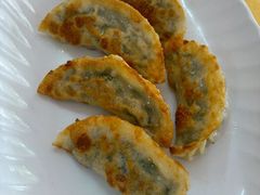android_upload_pic-秦记南岗鱼锅(珠吉路店)