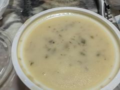 -达美乐比萨(慧忠路店)