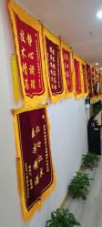 -美凰芳华悦颜产后健康管理中心