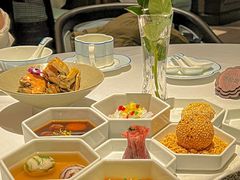 -民国红公馆·秦淮八艳(夫子庙店)