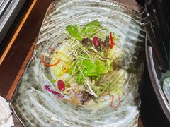 -一本料理(西溪天街店)