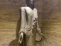 -益健·足疗汗蒸SPA(芙蓉广场店)