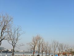 -上海山野camping·户外天幕烧烤·团建拓展营地