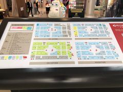 -恒大国际建材家居博览中心(德胜东路店)