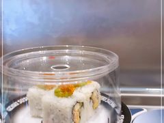 -元气寿司(金光华店)