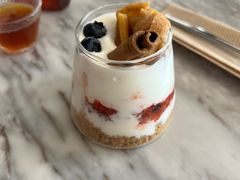 -The Rug Cafe(王府中环店)