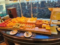 -石梅湾艾美度假酒店