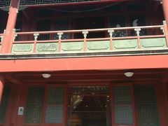 -北京湖广会馆