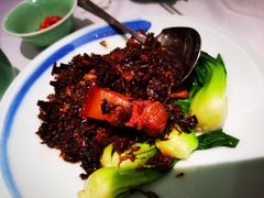 -江南厨子·品苏杭(华润万象店)