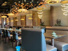 大堂-有璟阁港式餐厅(国贸商城店)