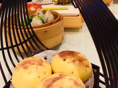 -安蒂娅.悦景轩中餐厅(西乡店)