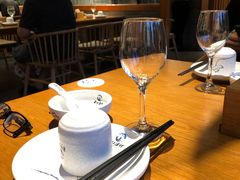 -丹江渔村(望京店)