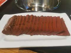 -徐记铜火锅(泉园店)