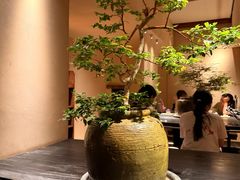 -元古本店(南锣鼓巷店)