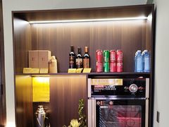 -映像威海·海鲜味道(市区店)