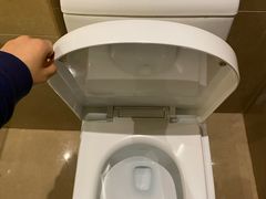 -无锡华怡明都大酒店