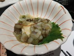 -匠和风精致料理(祥禾天地店)
