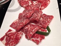 -官也街澳门火锅(新源里店)