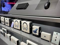 -外星人官方售后维修站.Alienware电脑专卖店