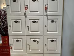 -Husky Go! 哈士奇体验馆·宠物咖啡厅狗咖