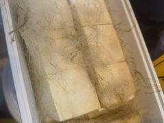 -罍+村卤菜摊(罍街店)