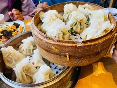 -老绥元烧麦·家常菜(大召店)