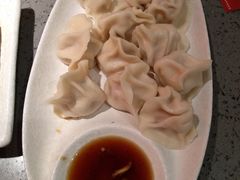 -大师兄·西北小馆(南沙万达广场店)