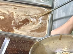 -笑笑凉皮(富国街店)