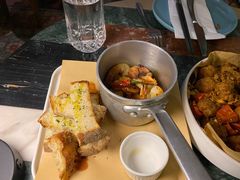 -La Maison 夜来香(进贤路店)