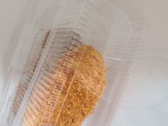 -BreadTalk面包新语·烘焙蛋糕(海珠丽影广场店)