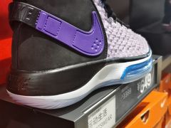 -NIKE上海青浦优选体验店