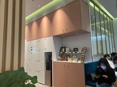 -海马体大师店(广州天汇广场IGC大师店)