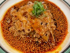 -火婆子·川小馆(扬韬科技广场店)