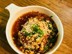 -三生小馆(亭知路店)