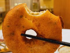 -湖北味道(湖北大厦店)