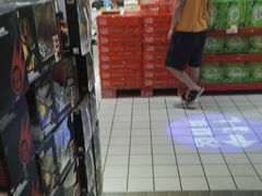 -大润发(花都店)