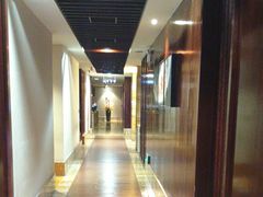 -益健·足疗汗蒸SPA(芙蓉广场店)